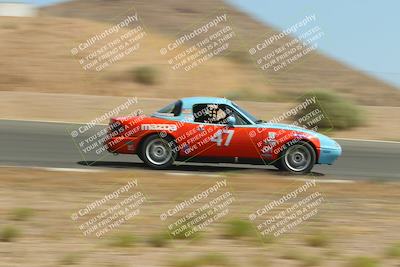 media/Jun-01-2025-CalClub SCCA (Sun) [[eae223c5dd]]/Group 5/Qualifying/